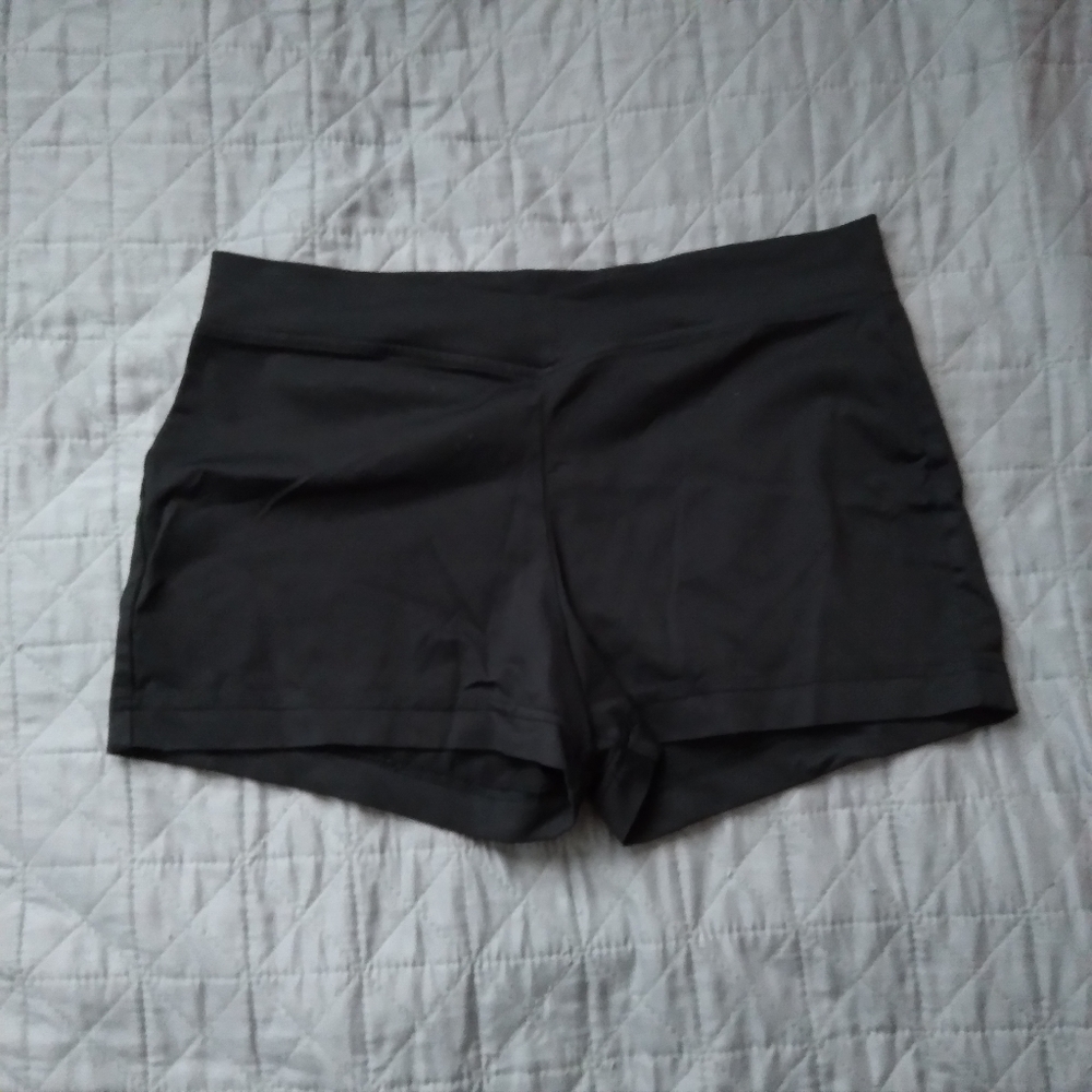 Spandex